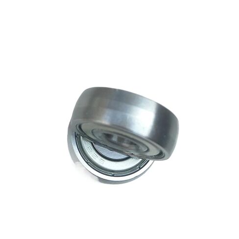 Special Outer Spherical arc Bearing UD207 CS207 6207-2RS 35 * 72 * 17 for Engraving Machine of Printing in Kuwait