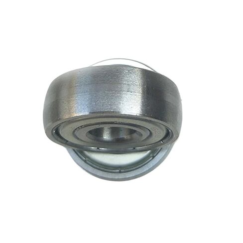 Special Outer Spherical arc Bearing UD207 CS207 6207-2RS 35 * 72 * 17 for Engraving Machine of Printing in Kuwait