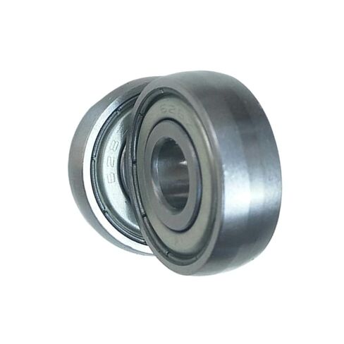 Special Outer Spherical arc Bearing UD207 CS207 6207-2RS 35 * 72 * 17 for Engraving Machine of Printing in Kuwait
