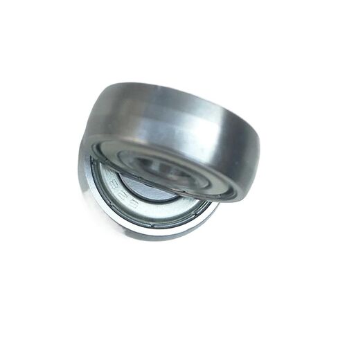 Special Outer Spherical arc Bearing UD207 CS207 6207-2RS 35 * 72 * 17 for Engraving Machine of Printing in Kuwait