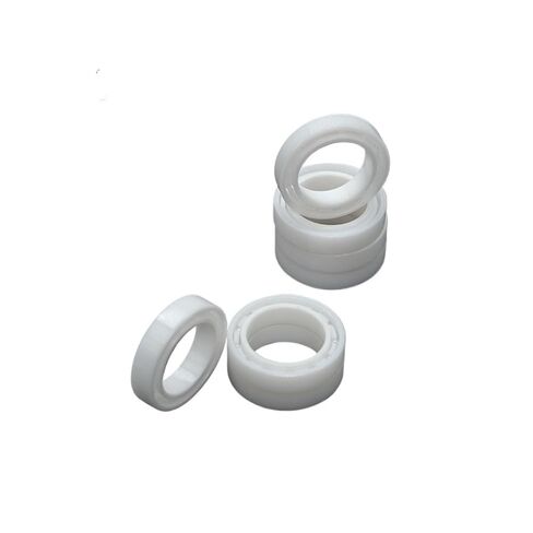 4PCS 6701 CE 12X18X4 mm | Bearings in Kuwait