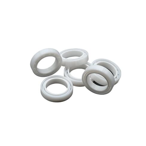 4PCS 6701 CE 12X18X4 mm | Bearings in Kuwait