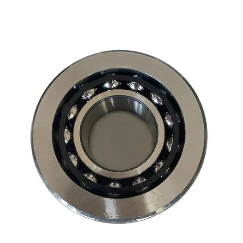 محمل علبة التروس الكروية ذات الصف المزدوج F-234975.10.SKL-H 7625974 23015 in Kuwait