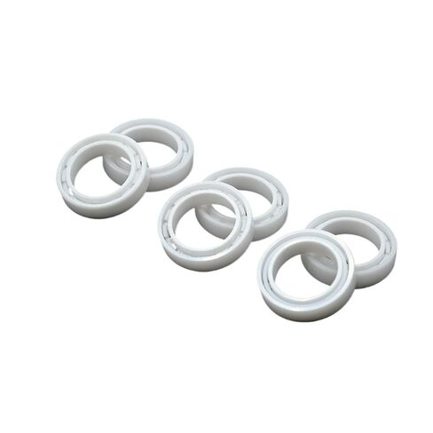 4PCS 6701 CE 12X18X4 mm | Bearings in Kuwait