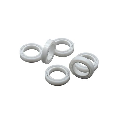 4PCS 6701 CE 12X18X4 mm | Bearings in Kuwait