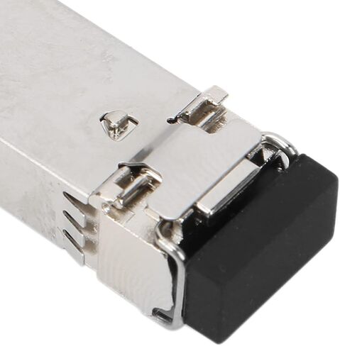 Gigabit Optical Module, LC Single Mode Fiber Interface 20KM Transmission for Network switches routers and SFP Port Devices in Kuwait