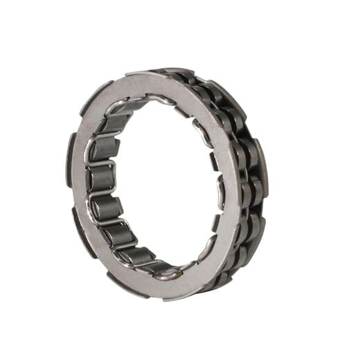 مجموعة القابض لبداية الدراجة النارية متوافقة مع MAXXER 375 Off Road 400 IRS 2X4 4X4 MXU 400 IRS Green LINE 91021-LDB5-E0A in Kuwait