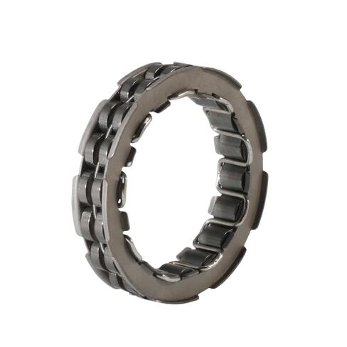 مجموعة القابض لبداية الدراجة النارية متوافقة مع MAXXER 375 Off Road 400 IRS 2X4 4X4 MXU 400 IRS Green LINE 91021-LDB5-E0A in Kuwait