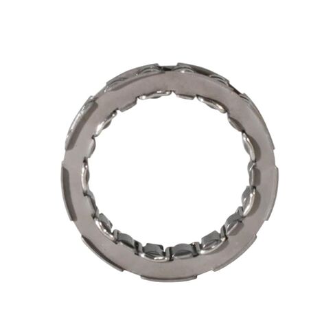 مجموعة القابض لبداية الدراجة النارية متوافقة مع MAXXER 375 Off Road 400 IRS 2X4 4X4 MXU 400 IRS Green LINE 91021-LDB5-E0A in Kuwait