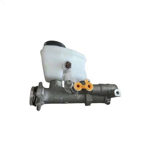 47201-3D360 Auto Parts Assy Brake Cylinder Master Pump in Kuwait