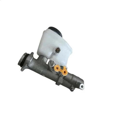 47201-3D360 Auto Parts Assy Brake Cylinder Master Pump in Kuwait