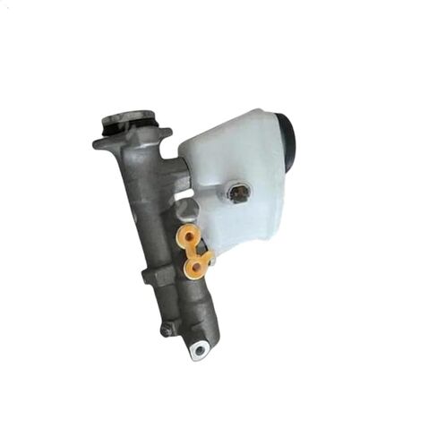 47201-3D360 Auto Parts Assy Brake Cylinder Master Pump in Kuwait
