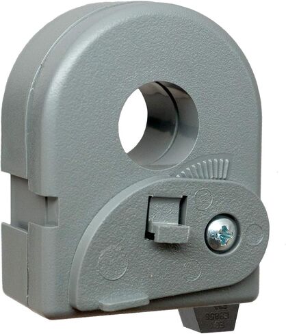 Functional Devices AXKT Solid Core Remote with Terminals, Replacement for Any Damaged or Lost Sensor, for Use with Models Listed on Data Sheet in Saudi Arabia