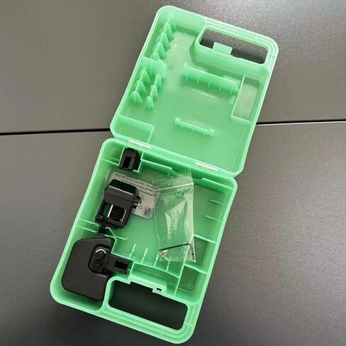 CT-30 CT-30A Optical Fiber Cutter Waste Optical Box Storage Collection(White) in Saudi Arabia