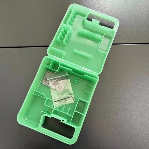 CT-30 CT-30A Optical Fiber Cutter Waste Optical Box Storage Collection(White) in Saudi Arabia