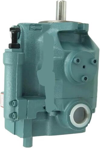 V15 Hydraulic Piston Pump V15A2RX-95 V15C2RX-95 V15A2RY-95 Variable Displacement Pumps in Kuwait