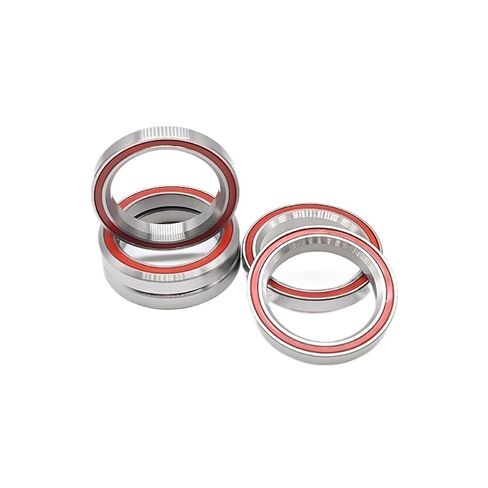1 قطعة MH-P03 30.15X41X6.5mm تحمل | تحمل in Kuwait