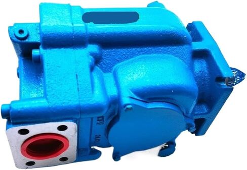 PVH Series Variable Piston Pumps PVH074R01AB10A250000002001AE010A Replace for Industrial Hydraulic Pump 02-345388 in Kuwait