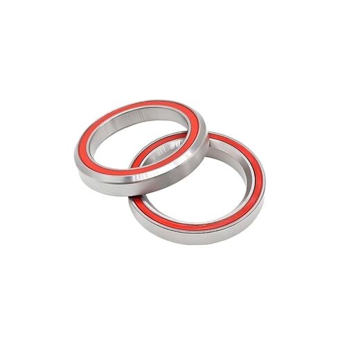 1 قطعة MH-P03 30.15X41X6.5mm تحمل | تحمل in Kuwait