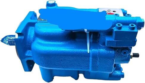 PVH Series Variable Piston Pumps PVH074R01AB10A250000002001AE010A Replace for Industrial Hydraulic Pump 02-345388 in Kuwait