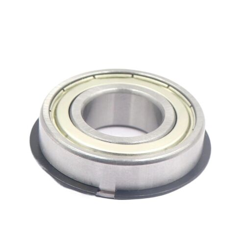 2PCS Bearing with circlip Groove 6900 6901 6902 6903 6904 6905 6906 6907 6908ZZ N(6903-ZZN) in Kuwait