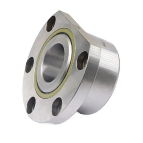 Flange Screw/Beveled Flange Bearing 760202 760203 760204 760205 760206(Flange Screw 760205) in Kuwait