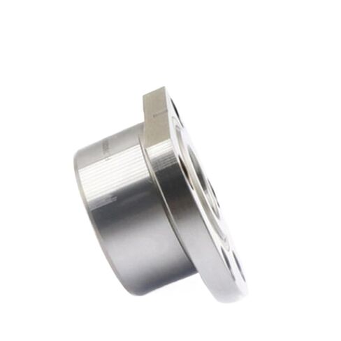 Flange Screw/Beveled Flange Bearing 760202 760203 760204 760205 760206(Flange Screw 760205) in Kuwait