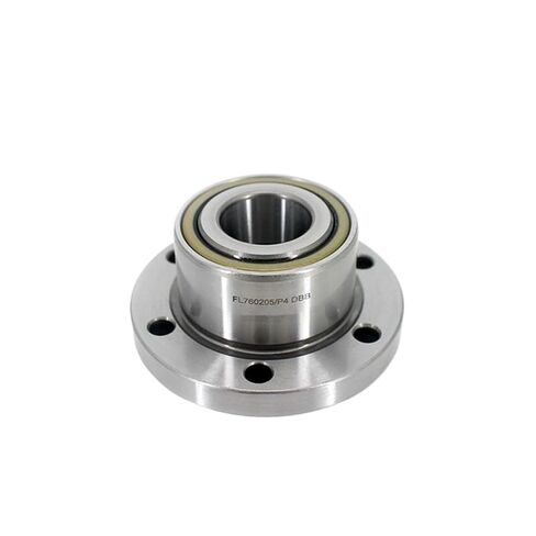 Flange Screw/Beveled Flange Bearing 760202 760203 760204 760205 760206(Flange Screw 760205) in Kuwait