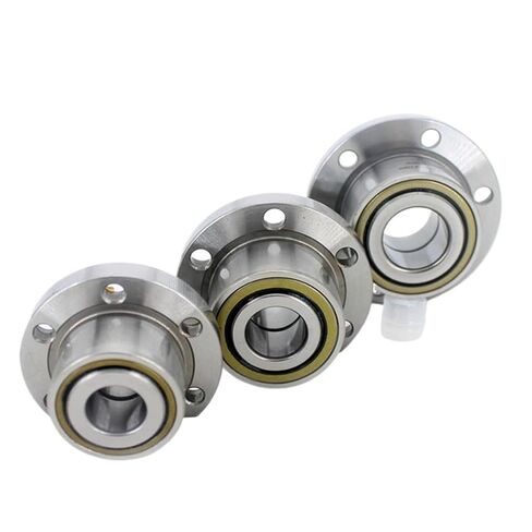 Flange Screw/Beveled Flange Bearing 760202 760203 760204 760205 760206(Flange Screw 760205) in Kuwait
