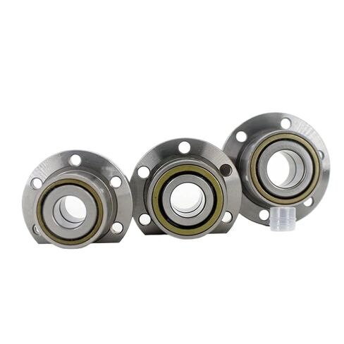 Flange Screw/Beveled Flange Bearing 760202 760203 760204 760205 760206(Flange Screw 760205) in Kuwait