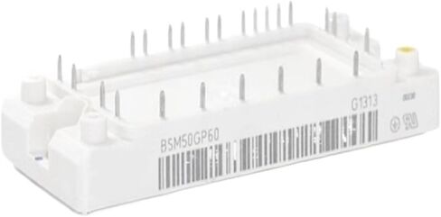 BSM10GP60 BSM15GP60 BSM20GP60 BSM30GP60 BSM50GP60 Module(BSM10GP60) in Kuwait