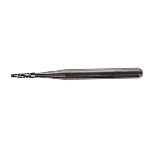 401037 HSB FG #699 أزيز كربيد متقاطع للشق المستدق 100/Pk in Kuwait