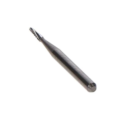 401037 HSB FG #699 أزيز كربيد متقاطع للشق المستدق 100/Pk in Kuwait