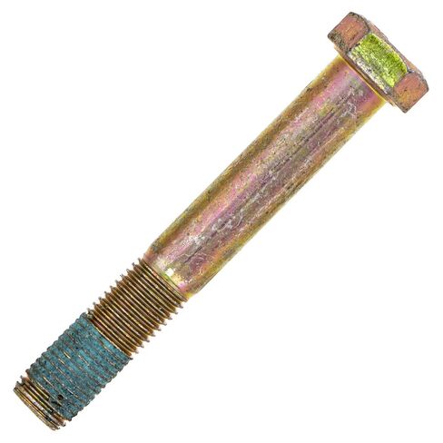 Exmark 126-7198 Hex Head Screw with Loctite Radius Staris E S Series in Kuwait