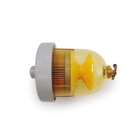 DAHL65 Fuel Water Separator Turbo Engine Filter Element Assembly in Kuwait