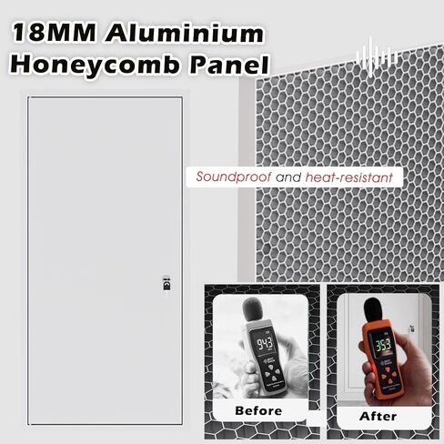 White Plumbing Access Doors with Lock & Key，1500 1400 1000 600 500 900 800 Mm Inspection Doors Service Hatch White/Service Shaft Door, Wall Hole Cover - Commercial/Household(300x1100mm) in Kuwait