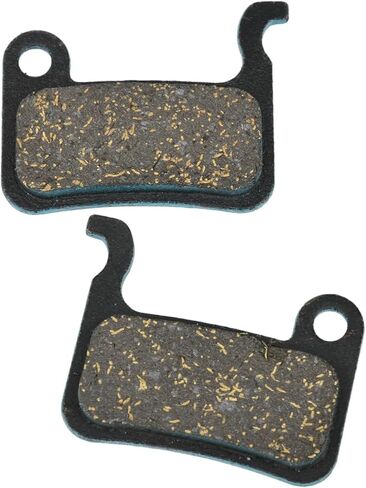Brake Pad for Segway Kick-Scooter P65 P65U P65A P65E P100 P100S P100SE Electric Scooter Disc Brake Metal Parts in Kuwait