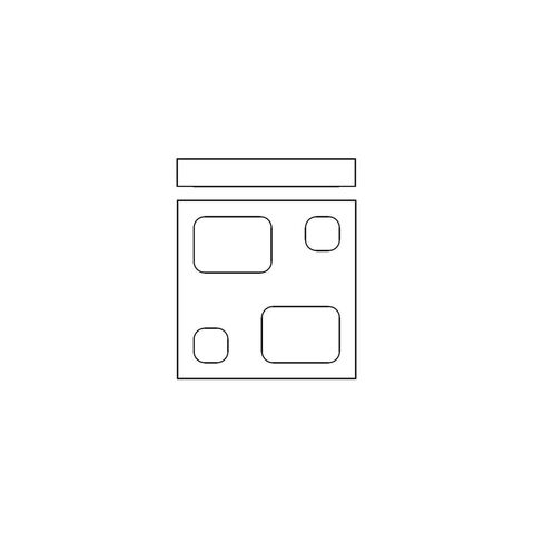 (12Pieces) CSD85302L PICOSTAR-4 in Kuwait