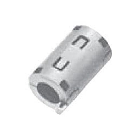 (2 قطعة) ZCAT3035-1330 in Kuwait