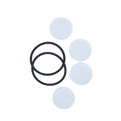 4500Psi 300Bar Seal Ring, Suitable for PCP Oil Water Filter Desiccant Filter high Pressure Submersible Separator in Kuwait
