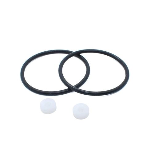 4500Psi 300Bar Seal Ring, Suitable for PCP Oil Water Filter Desiccant Filter high Pressure Submersible Separator in Kuwait