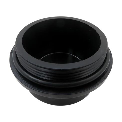 New 2pcs 81143 for Dexter Vortex Replacement Caps w/O-Ring, K71-G01-73 21-261 Replacement for Vortex Hub Dust Cap 48355v - Fit for Boat/Trailer/Other Hub Kits in Kuwait