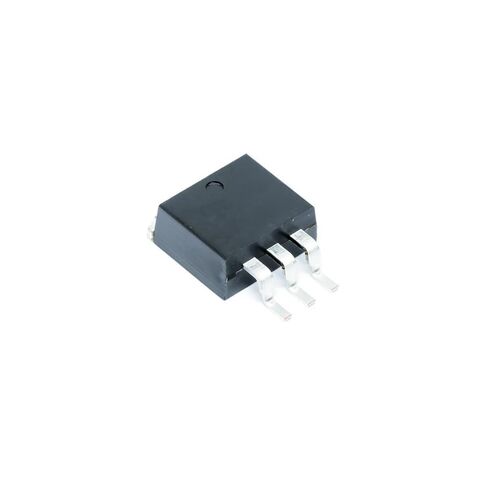(1 قطعة) CSD18536KTT TO-263-3 in Kuwait