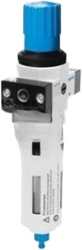 Filter Pressure Reducing Valve 1 D 7 O Maxi-A 192609 in Kuwait