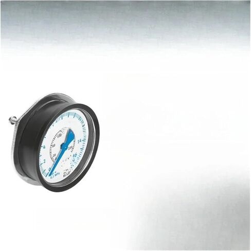 Filter Pressure Reducing Valve 1 D 7 O Maxi-A 192609 in Kuwait