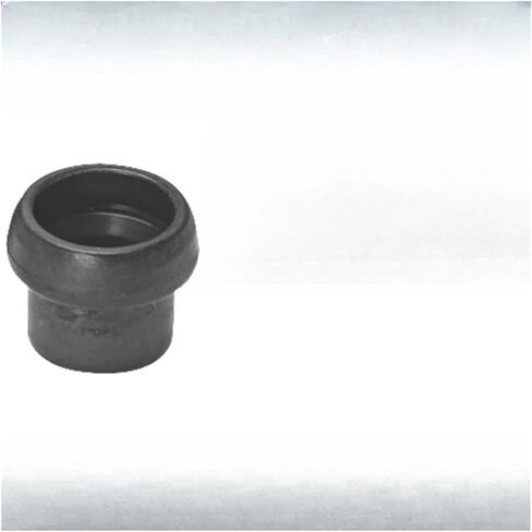 Filter Pressure Reducing Valve 1 D 7 O Maxi-A 192609 in Kuwait