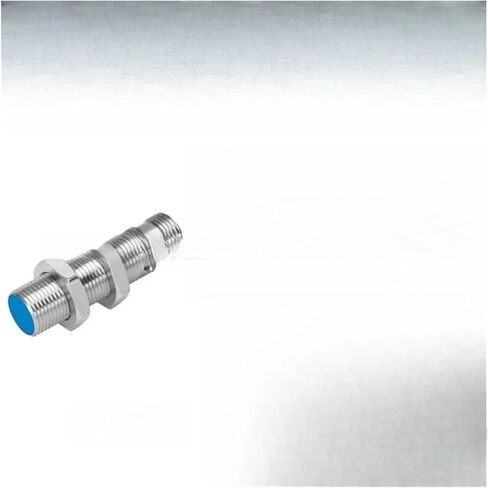 Filter Pressure Reducing Valve 1 D 7 O Maxi-A 192609 in Kuwait