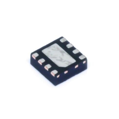 (4 قطع) TPS61251DSGR WSON-8 in Kuwait