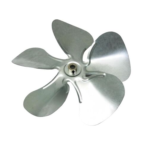 97009317 Attic Fan Ventilator Motor and Blade fits 1050 and 1200 CFM for Packard, Replacement F0516B3235 F0516B2514 99080267 F0516B2516 F05102944 Fan Motor in Kuwait