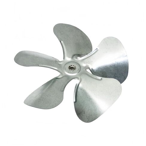97009317 Attic Fan Ventilator Motor and Blade fits 1050 and 1200 CFM for Packard, Replacement F0516B3235 F0516B2514 99080267 F0516B2516 F05102944 Fan Motor in Kuwait